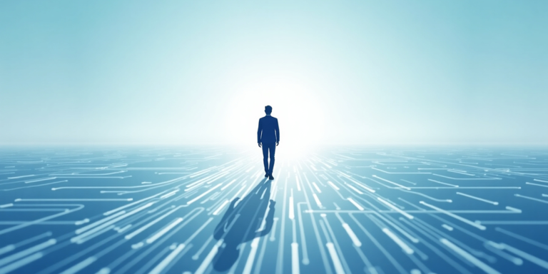 Perfil Empreendedor: A habilidade que pode mudar sua carreira e seus projetos