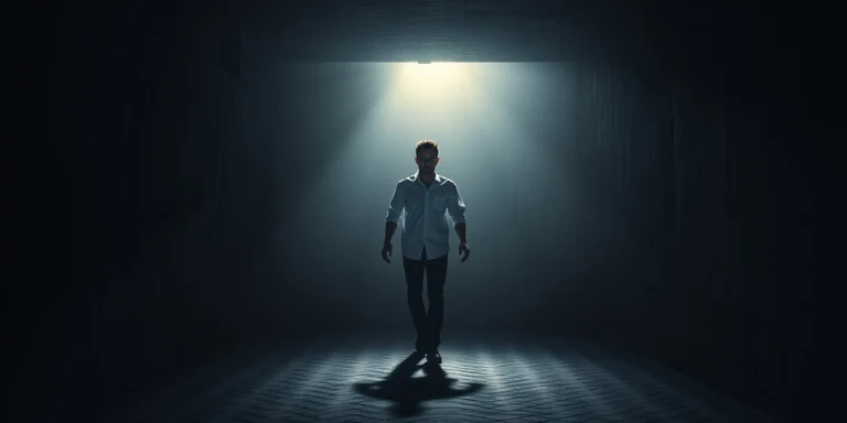 Como assumir o papel de protagonista e sair do papel de vítima